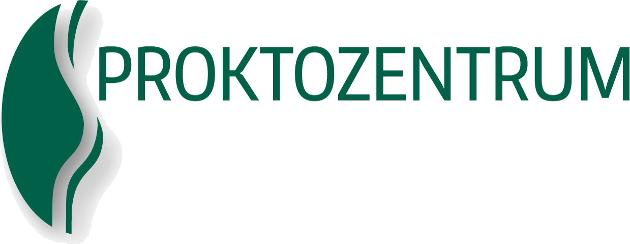 Proktozentrum